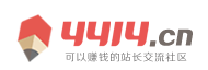 水富县娱乐网